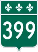 B399