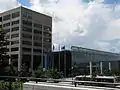 Centre des congrès de Québec