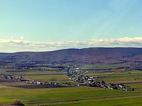 Aéroport (Québec)