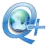 Description de l'image Quanta logo.png.