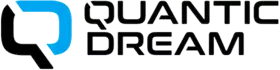 logo de Quantic Dream