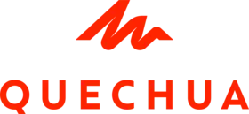 logo de Quechua (marque)