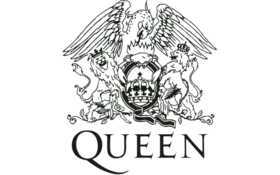 Image illustrative de l’article Queen: Days of Our Lives