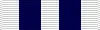 Queen's Police Medal