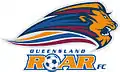 Queensland Roar(2005-2009)