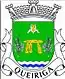 Blason de Queiriga