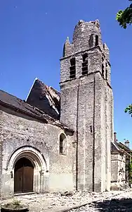 voir la légende ci-après