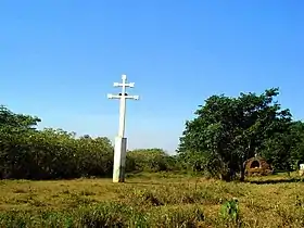 Querência do Norte