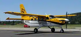 Image illustrative de l’article Quest Kodiak