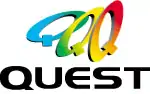logo de Quest (entreprise)