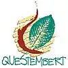 Questembert