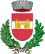 Blason de Quiliano