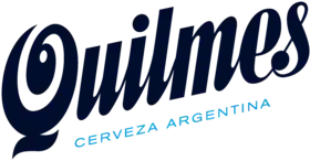 Image illustrative de l'article Quilmes (bière)