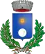 Blason de Quindici