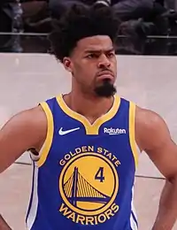 Image illustrative de l’article Quinn Cook