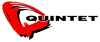 logo de Quintet (entreprise)