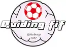 Logo du