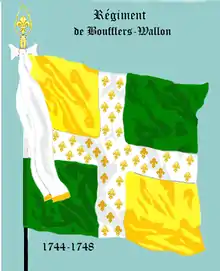 Boufflers-Wallon