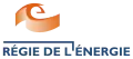 Logo de 1997 à 2003.