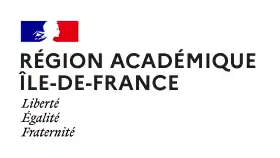 Logo de l'organisation