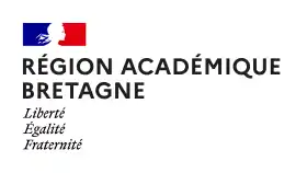 Logo de l'organisation