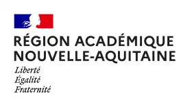 Logo de l'organisation