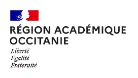 Logo de l'organisation