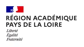 Logo de l'organisation