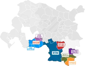 Image illustrative de l’article Transmétropole