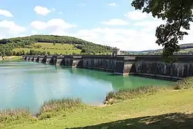 Grosbois-en-Montagne