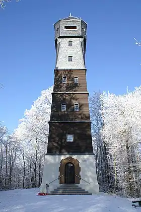 Römerstein