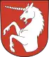 Blason de Rümlang