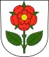 Blason de Rüschlikon