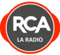 Description de l'image RADIO CÔTE D'AMOUR (RCA) - 2016.png.