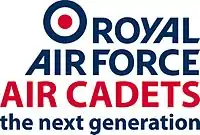 Image illustrative de l’article Royal Air Force Air Cadets