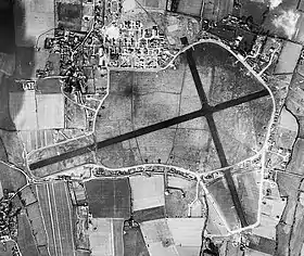 Image illustrative de l’article RAF Tangmere