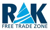 logo de Zone franche de Ras Al Khaimah