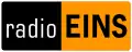 Logo de Radio Eins de 1997 à 2004