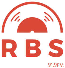 Description de l'image RBS-Logo_2018.png.