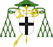 Blason