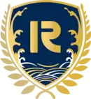 Logo du Resources Capital