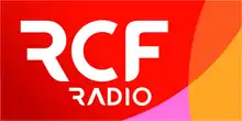 Description de l'image RCF_Radio_logo_2015.png.