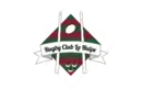 Logo du RCLH