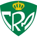 Logo du K. RC Mechelen