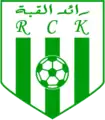 Ancien logo