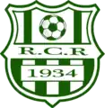 Logo du RC Relizane