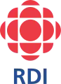 2006–2008