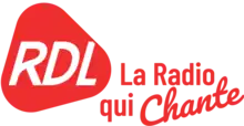 Description de l'image RDL_-_Logo.png.
