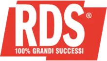 Description de l'image RDS-Logo.png.