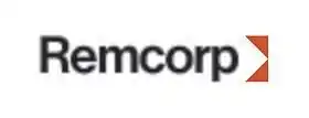 logo de Remcorp